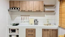 3 Bedroom Townhouse for rent in Arte Urban - Suthep, Suthep, Chiang Mai