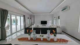 5 Bedroom Villa for rent in Palm Villas, Cha am, Phetchaburi