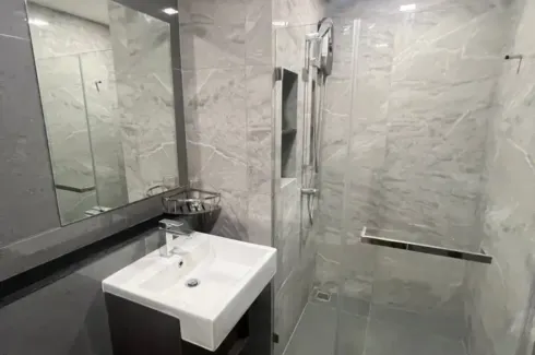 1 Bedroom Condo for sale in Quintara Phume Sukhumvit 39, Khlong Tan Nuea, Bangkok near BTS Phrom Phong
