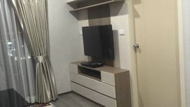 1 Bedroom Condo for rent in Suan Luang, Bangkok near Airport Rail Link Hua Mak