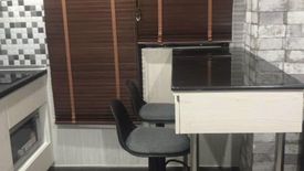 1 Bedroom Condo for rent in Suan Luang, Bangkok near Airport Rail Link Hua Mak