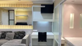 1 Bedroom Condo for rent in Lumpini Place Rama VIII, Bang Yi Khan, Bangkok near MRT Bang Yi Khan