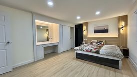 1 Bedroom Condo for sale in Piyaphirom, Chan Kasem, Bangkok near MRT Lat Phrao