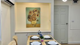 1 Bedroom Condo for sale in Piyaphirom, Chan Kasem, Bangkok near MRT Lat Phrao