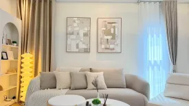 3 Bedroom House for rent in Chan Kasem, Bangkok near BTS Sena Nikhom