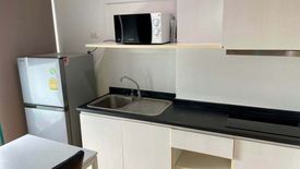 1 Bedroom Condo for rent in Aspire Rama 4, Phra Khanong, Bangkok near BTS Ekkamai