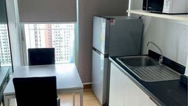 1 Bedroom Condo for rent in Aspire Rama 4, Phra Khanong, Bangkok near BTS Ekkamai