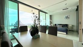 2 Bedroom Condo for rent in The Sanctuary, Na Kluea, Chonburi