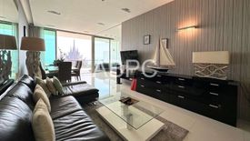 2 Bedroom Condo for rent in The Sanctuary, Na Kluea, Chonburi