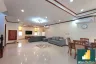 4 Bedroom House for rent in Nong Prue, Chonburi