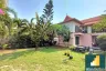 4 Bedroom House for rent in Nong Prue, Chonburi
