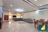 4 Bedroom House for rent in Nong Prue, Chonburi