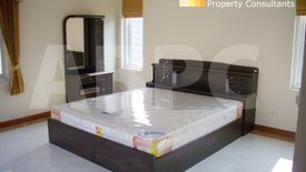 4 Bedroom House for rent in Nong Prue, Chonburi