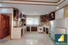 4 Bedroom House for rent in Nong Prue, Chonburi