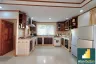 4 Bedroom House for rent in Nong Prue, Chonburi
