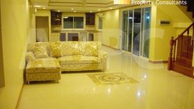 4 Bedroom House for rent in Nong Prue, Chonburi