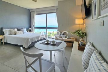 1 Bedroom Condo for sale in Unixx South Pattaya, Nong Prue, Chonburi