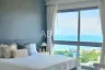 1 Bedroom Condo for Sale or Rent in Nong Prue, Chonburi