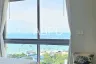 1 Bedroom Condo for Sale or Rent in Nong Prue, Chonburi