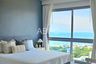 1 Bedroom Condo for sale in Unixx South Pattaya, Nong Prue, Chonburi