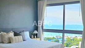 1 Bedroom Condo for sale in Unixx South Pattaya, Nong Prue, Chonburi