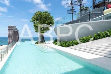 1 Bedroom Condo for rent in 