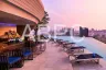1 Bedroom Condo for rent in 