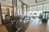 1 Bedroom Condo for rent in 