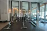 1 Bedroom Condo for rent in 