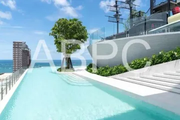 1 Bedroom Condo for rent in 
