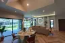4 Bedroom House for sale in Nong Prue, Chonburi