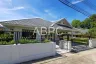 4 Bedroom House for sale in Nong Prue, Chonburi
