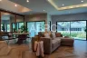 4 Bedroom House for sale in Nong Prue, Chonburi