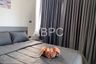 1 Bedroom Condo for sale in Bang Sare, Chonburi