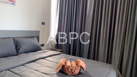 1 Bedroom Condo for sale in Bang Sare, Chonburi