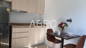 1 Bedroom Condo for sale in Bang Sare, Chonburi