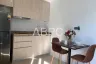 1 Bedroom Condo for sale in Nong Prue, Chonburi