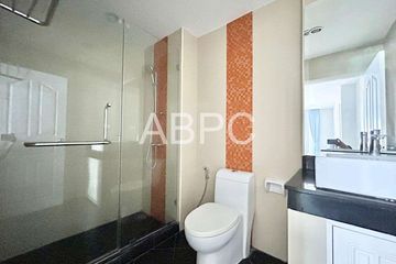 2 Bedroom House for sale in 