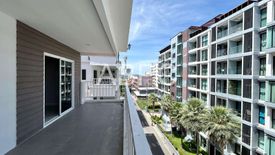 2 Bedroom House for sale in 