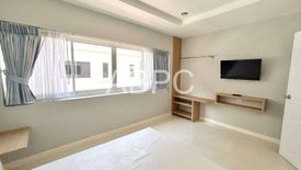 2 Bedroom House for sale in 