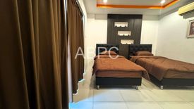 1 Bedroom Condo for Sale or Rent in New Nordic VIP 4, Nong Prue, Chonburi