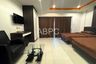 1 Bedroom Condo for sale in New Nordic VIP 4, Nong Prue, Chonburi