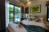 3 Bedroom House for sale in Pong, Chonburi