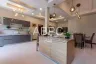 3 Bedroom House for sale in Pong, Chonburi