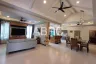 3 Bedroom House for sale in Pong, Chonburi