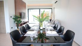 3 Bedroom Villa for rent in Sivana HideAway Pool Villas, Nong Kae, Prachuap Khiri Khan