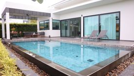 3 Bedroom Villa for rent in Sivana HideAway Pool Villas, Nong Kae, Prachuap Khiri Khan