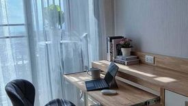 Condo for rent in Supalai Veranda Phasi Charoen Station, Bang Wa, Bangkok near MRT Phasi Charoen