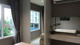 1 Bedroom Condo for rent in Aspire Erawan, Pak Nam, Samut Prakan near BTS Erawan Museum