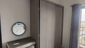 Condo for rent in A Space Mega Bangna, Bang Kaeo, Samut Prakan